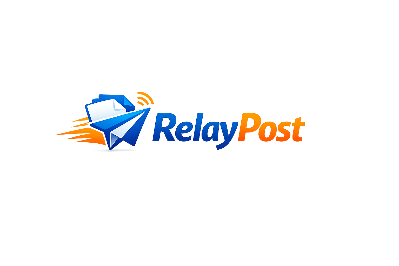 RelayPost